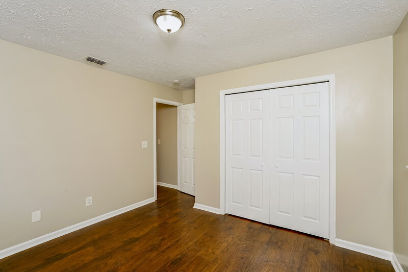 2,095/Mo, 452 SW Sansom Lane Port Saint Lucie, FL 34953 Misc View 9