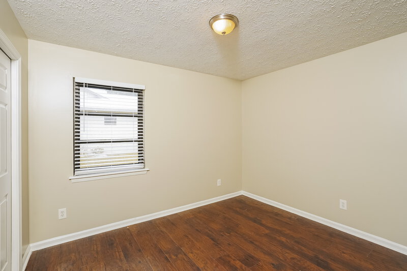 2,095/Mo, 452 SW Sansom Lane Port Saint Lucie, FL 34953 Misc View 10