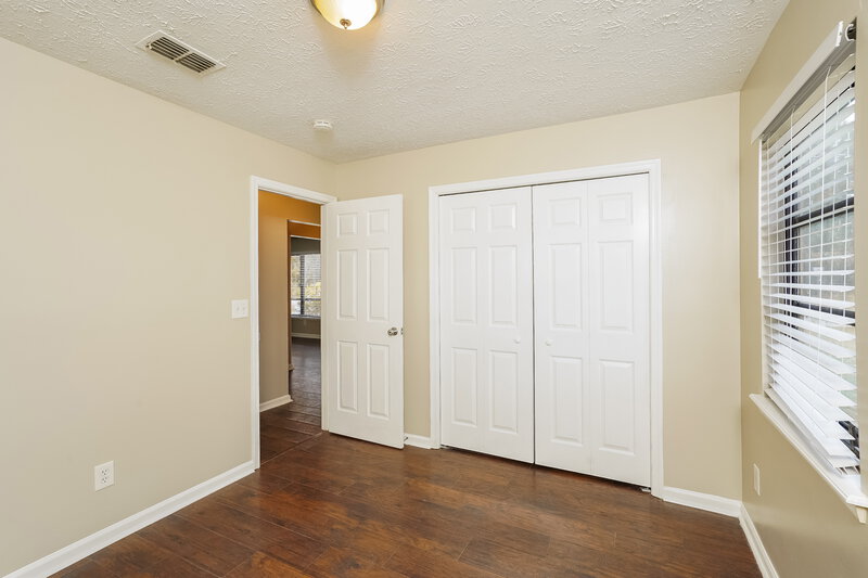 2,095/Mo, 452 SW Sansom Lane Port Saint Lucie, FL 34953 Misc View 11