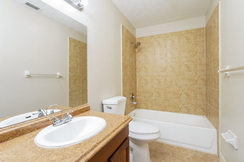 2,095/Mo, 452 SW Sansom Lane Port Saint Lucie, FL 34953 Misc View 12