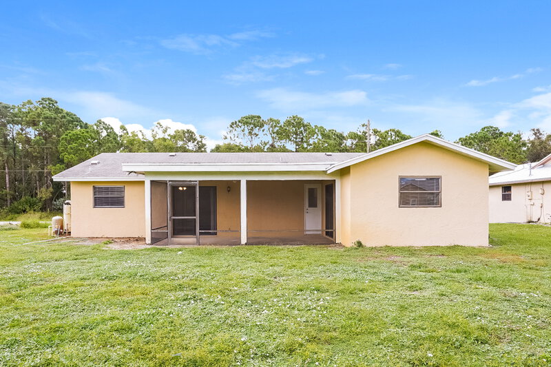 2,095/Mo, 452 SW Sansom Lane Port Saint Lucie, FL 34953 Misc View 13