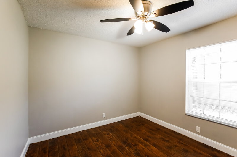 2,910/Mo, 1558 NW 7th Lane Pompano Beach, FL 33060 Bedroom View 2