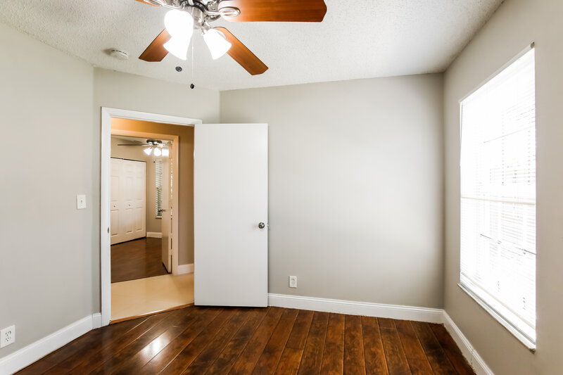 2,910/Mo, 1558 NW 7th Lane Pompano Beach, FL 33060 Bedroom View 5
