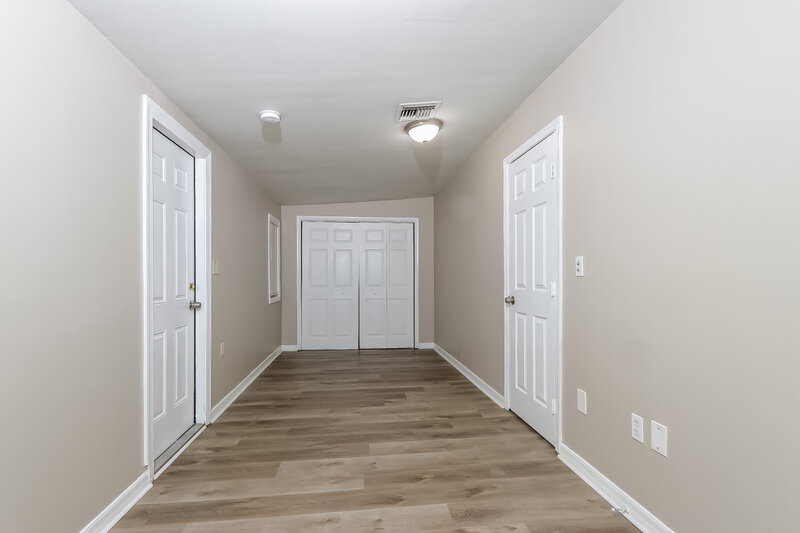 2,450/Mo, 1021 South L Street Lake Worth Beach, FL 33460 Misc View 7