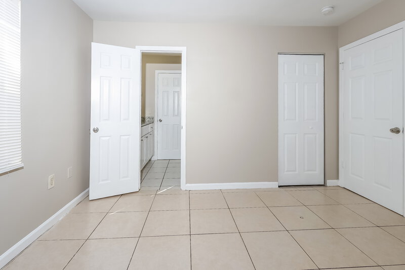 2,450/Mo, 1021 South L Street Lake Worth Beach, FL 33460 Misc View 10