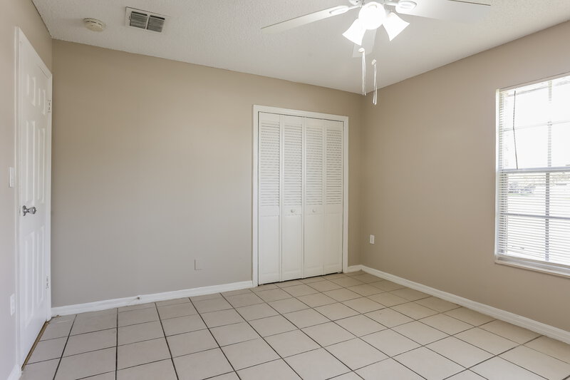 1,980/Mo, 1983 SE Floresta Drive Port Saint Lucie, FL 34983 Bedroom View