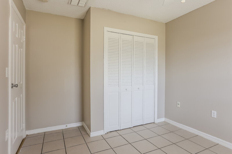 1,980/Mo, 1983 SE Floresta Drive Port Saint Lucie, FL 34983 Bedroom View 2