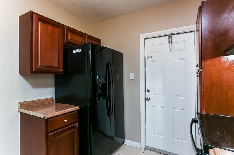 1,870/Mo, 2323 NW 12th Court Fort Lauderdale, FL 33311 Misc View 5