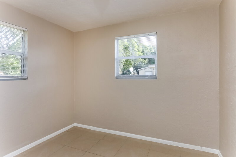 1,870/Mo, 2323 NW 12th Court Fort Lauderdale, FL 33311 Misc View 11