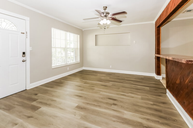 2,355/Mo, 922 North E Street Lake Worth Beach, FL 33460 Misc View 3
