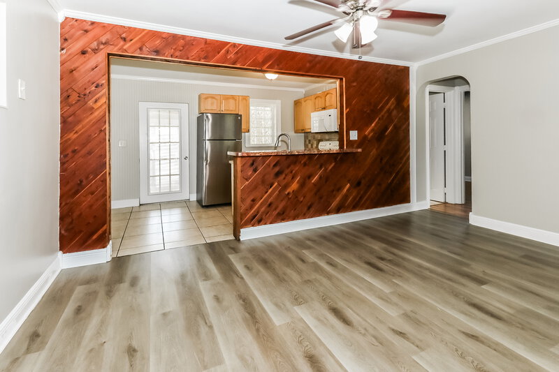 2,355/Mo, 922 North E Street Lake Worth Beach, FL 33460 Misc View 4