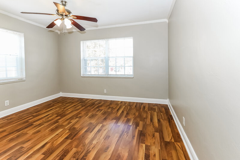 2,355/Mo, 922 North E Street Lake Worth Beach, FL 33460 Misc View 6