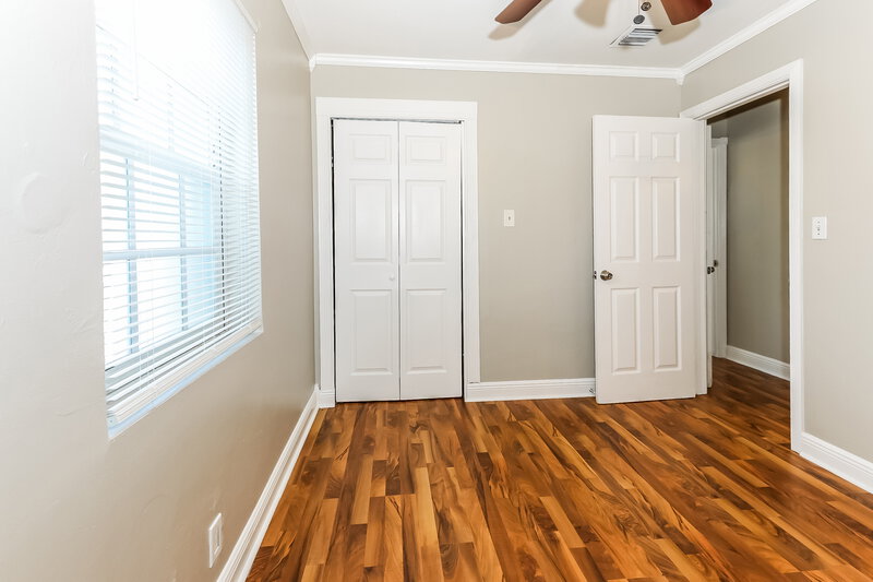 2,355/Mo, 922 North E Street Lake Worth Beach, FL 33460 Misc View 7