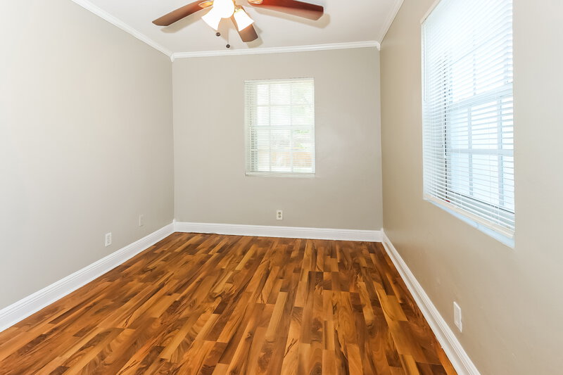 2,355/Mo, 922 North E Street Lake Worth Beach, FL 33460 Misc View 8