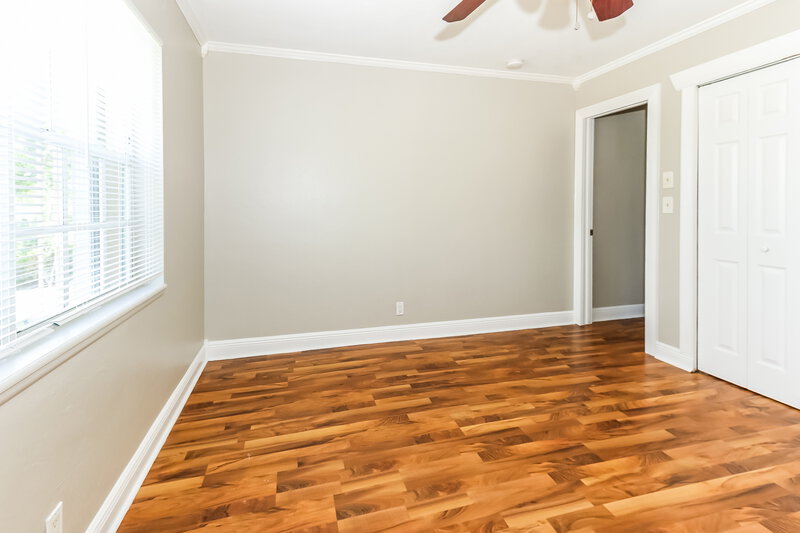 2,355/Mo, 922 North E Street Lake Worth Beach, FL 33460 Misc View 9