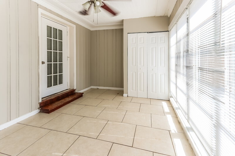 2,355/Mo, 922 North E Street Lake Worth Beach, FL 33460 Misc View 12