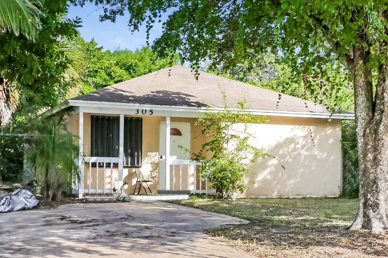 2,475/Mo, 305 SW 7th Avenue Delray Beach, FL 33444 External View
