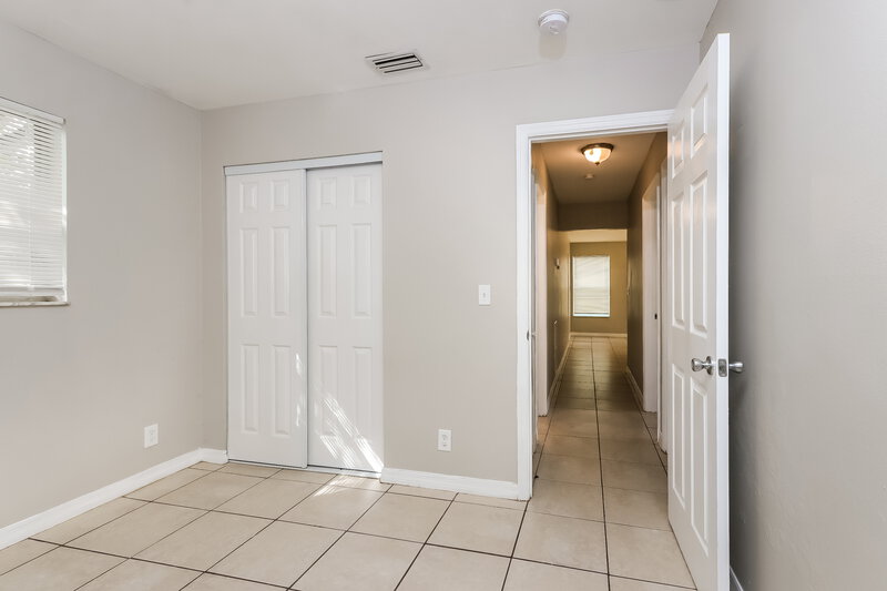 1,760/Mo, 3568 Betty Ann Court Palm Beach Gardens, FL 33403 Bedroom View 3