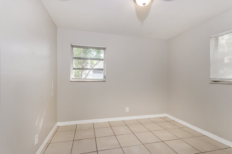 1,760/Mo, 3568 Betty Ann Court Palm Beach Gardens, FL 33403 Bedroom View 4