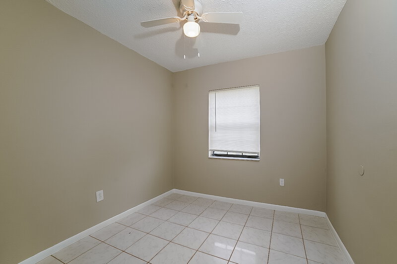 2,580/Mo, 2821 NW 151st Terrace Miami Gardens, FL 33054 Bedroom View
