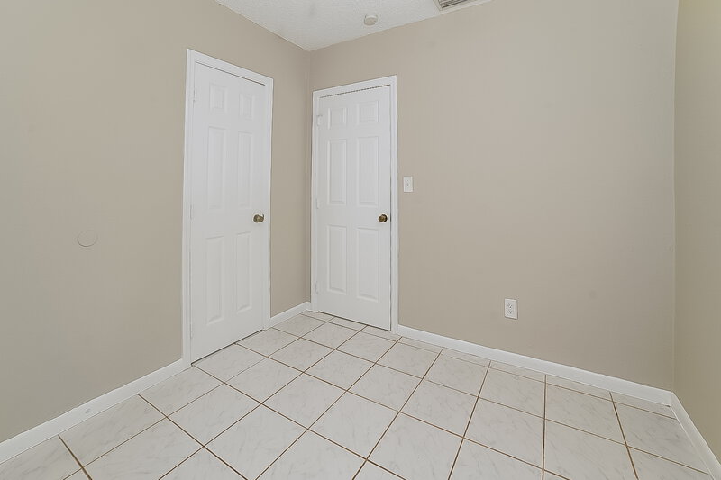 2,580/Mo, 2821 NW 151st Terrace Miami Gardens, FL 33054 Bedroom View 2