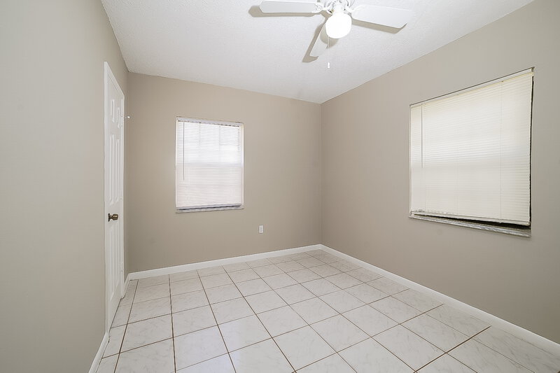 2,580/Mo, 2821 NW 151st Terrace Miami Gardens, FL 33054 Bedroom View 3