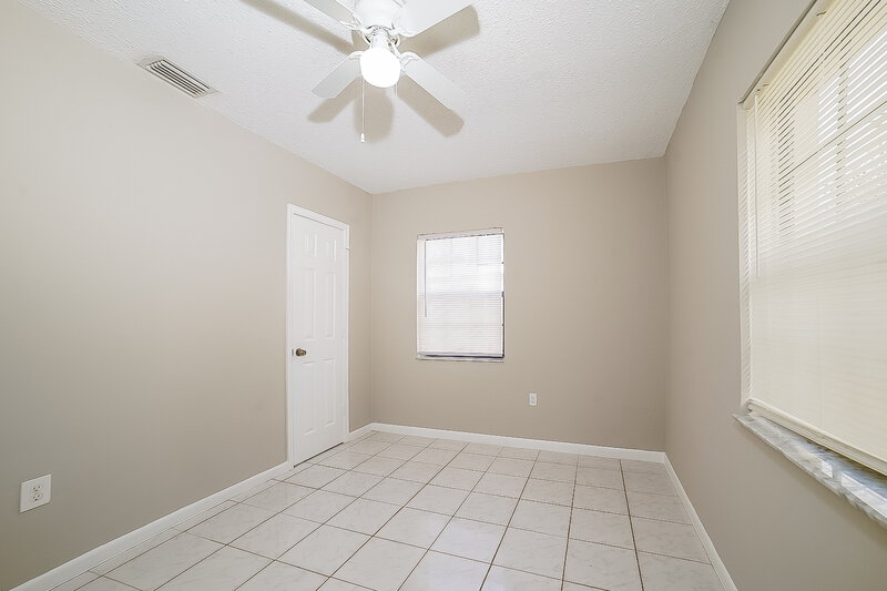 2,580/Mo, 2821 NW 151st Terrace Miami Gardens, FL 33054 Bedroom View 4