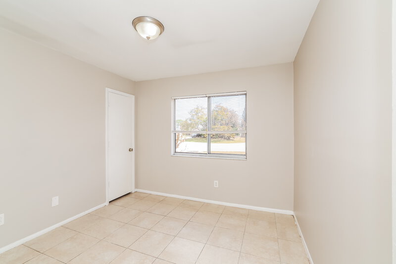 2,125/Mo, 2138 SE Rich Street Port Saint Lucie, FL 34984 Bedroom View 2