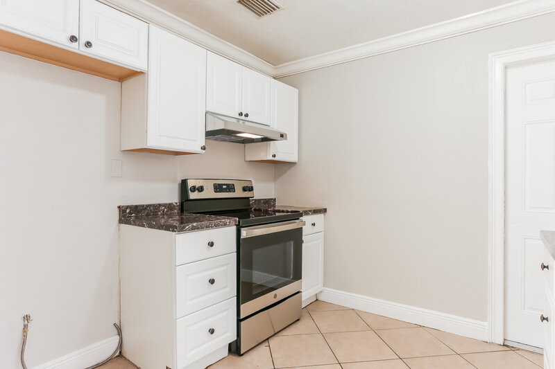 2,380/Mo, 1840 NW 34th Terrace Lauderhill, FL 33311 Misc View 5