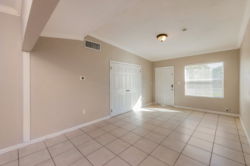 2,500/Mo, 259 NW 30th Ave Fort Lauderdale, FL 33311 Misc View 2