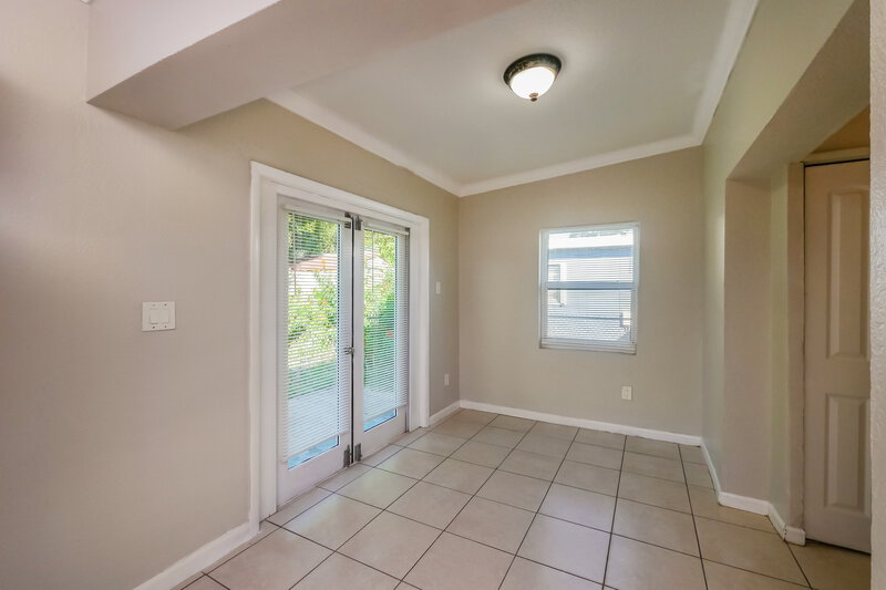 2,500/Mo, 259 NW 30th Ave Fort Lauderdale, FL 33311 Misc View 3