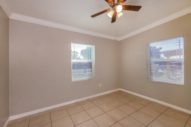 2,500/Mo, 259 NW 30th Ave Fort Lauderdale, FL 33311 Misc View 7