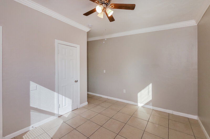 2,500/Mo, 259 NW 30th Ave Fort Lauderdale, FL 33311 Misc View 8