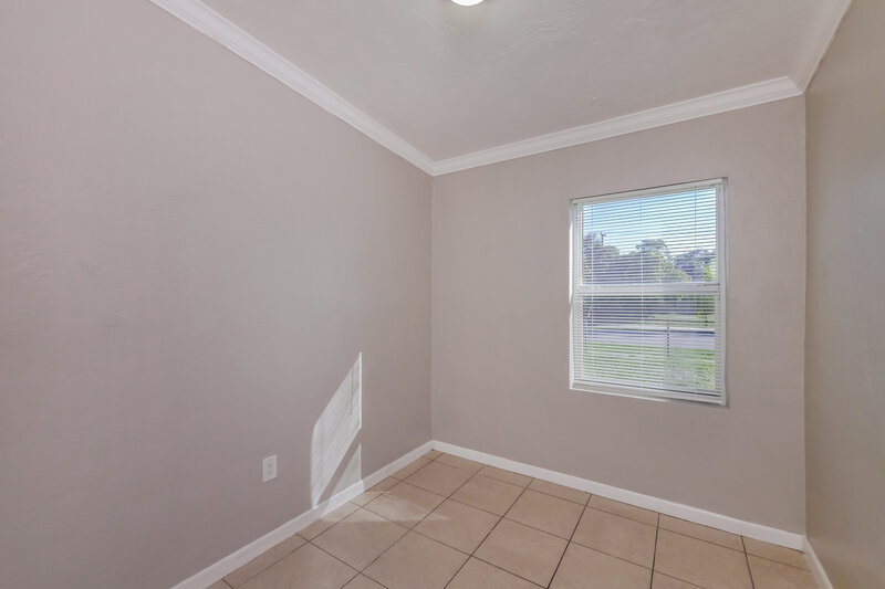 2,500/Mo, 259 NW 30th Ave Fort Lauderdale, FL 33311 Misc View 11