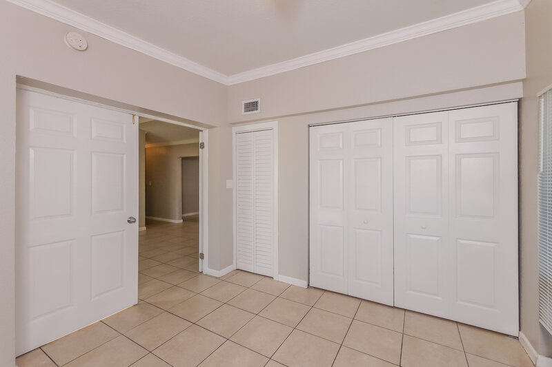 2,500/Mo, 259 NW 30th Ave Fort Lauderdale, FL 33311 Misc View 12