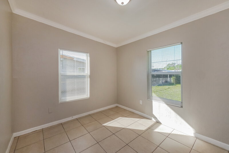 2,500/Mo, 259 NW 30th Ave Fort Lauderdale, FL 33311 Misc View 13