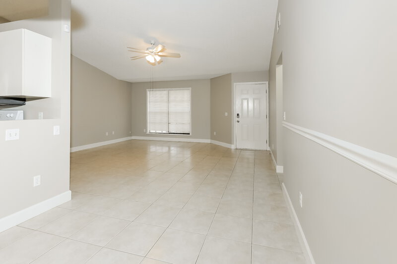 1,850/Mo, 1782 SW Starman Avenue Port Saint Lucie, FL 34953 Dining Room View
