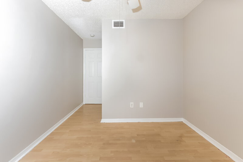 4,160/Mo, 200 Perry Avenue Greenacres, FL 33463 Living Room View 2