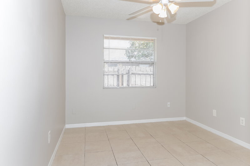 4,160/Mo, 200 Perry Avenue Greenacres, FL 33463 Bedroom View
