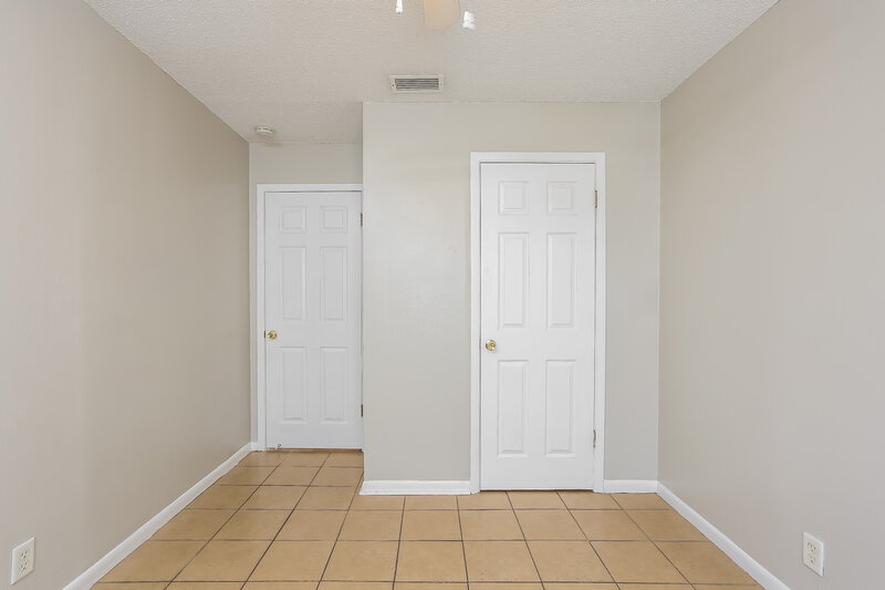 2,565/Mo, 621 SW 83rd Avenue North Lauderdale, FL 33068 Bedroom View 3