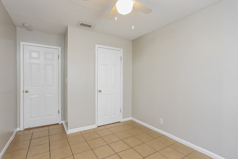 2,565/Mo, 621 SW 83rd Avenue North Lauderdale, FL 33068 Bedroom View 4