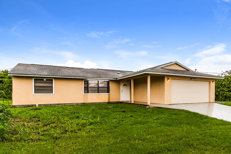 2,865/Mo, 12610 Orange Boulevard West Palm Beach, FL 33412 Misc View