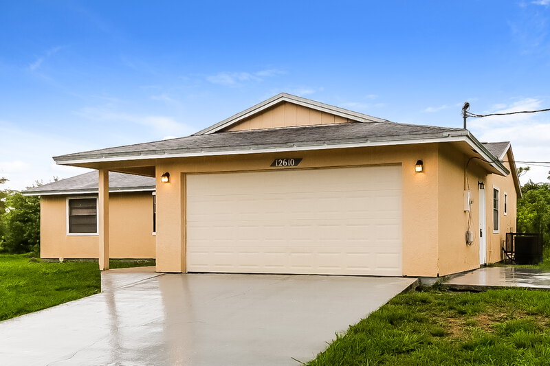 2,865/Mo, 12610 Orange Boulevard West Palm Beach, FL 33412 Misc View 2