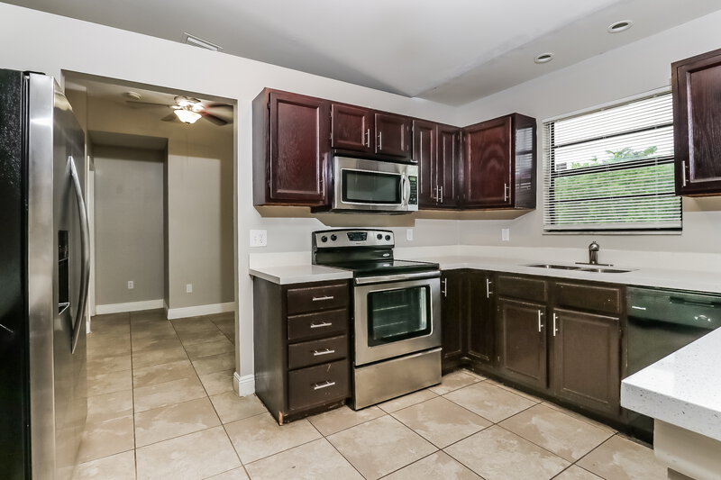 2,865/Mo, 12610 Orange Boulevard West Palm Beach, FL 33412 Misc View 3
