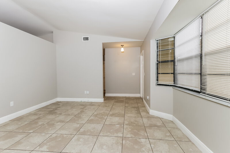 2,865/Mo, 12610 Orange Boulevard West Palm Beach, FL 33412 Misc View 5