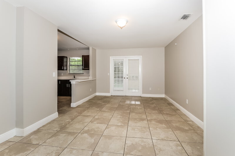 2,865/Mo, 12610 Orange Boulevard West Palm Beach, FL 33412 Misc View 6