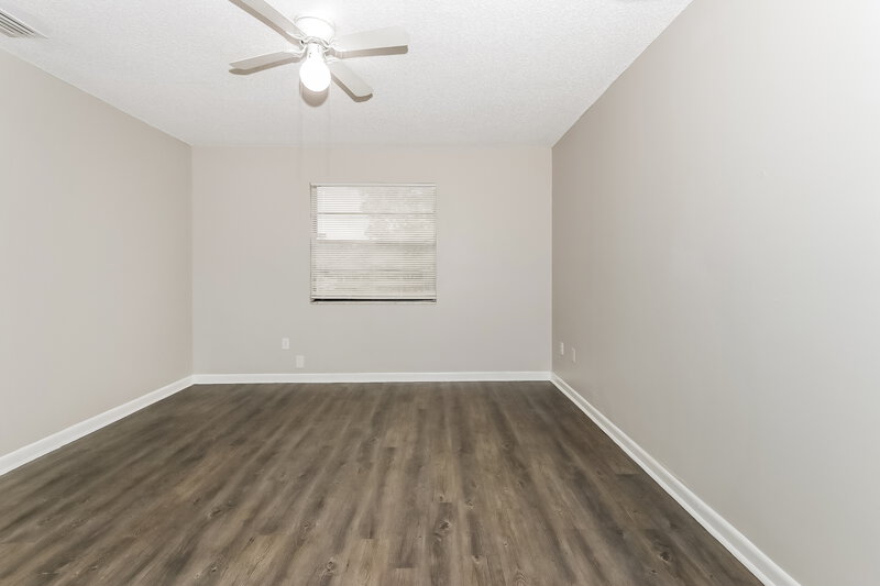 2,865/Mo, 12610 Orange Boulevard West Palm Beach, FL 33412 Misc View 7