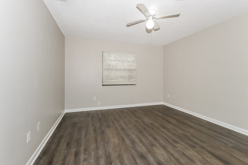 2,865/Mo, 12610 Orange Boulevard West Palm Beach, FL 33412 Misc View 9
