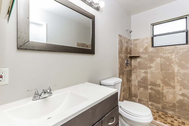 2,865/Mo, 12610 Orange Boulevard West Palm Beach, FL 33412 Misc View 10