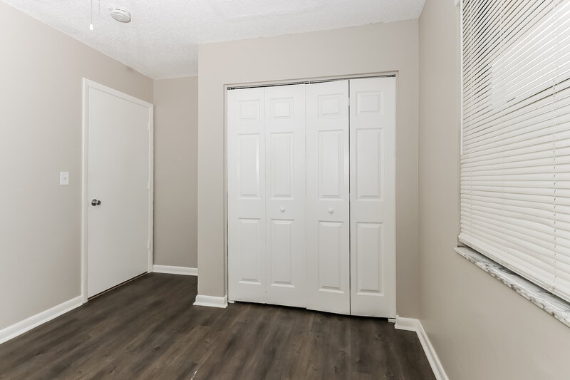 2,865/Mo, 12610 Orange Boulevard West Palm Beach, FL 33412 Misc View 11